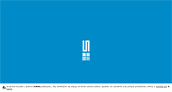 Desktop Screenshot of labelart.pl