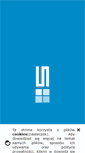 Mobile Screenshot of labelart.pl