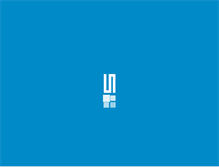 Tablet Screenshot of labelart.pl